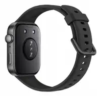 HUAWEI Watch Fit 3 Black