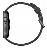 HUAWEI Watch Fit 3 Black