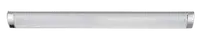 RABALUX Soft2 cabinet light LED8W L60cm srebrna