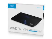DEEPCOOL Windpalmini