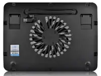 DEEPCOOL Windpalmini