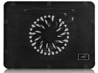 DEEPCOOL Windpalmini