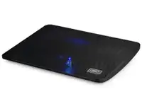 DEEPCOOL Windpalmini