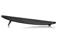 DEEPCOOL Windpalmini