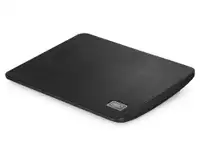 DEEPCOOL Windpalmini