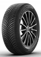 MICHELIN 195/65R15 CROSSCLIMATE 2 95V XL