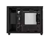 ASUS AP201 Prime TG crno