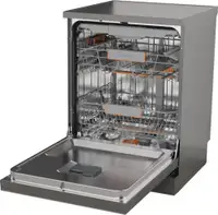 GORENJE GS 673B90 X