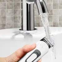 ROWENTA TN8905 PURE NATURE