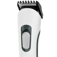 ROWENTA TN8905 PURE NATURE