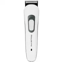 ROWENTA TN8905 PURE NATURE