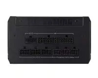ASUS TUF-GAMING-750G 750W