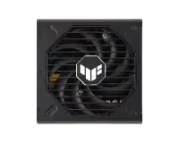 ASUS TUF-GAMING-750G 750W