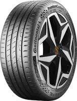 CONTINENTAL 225/45R17 Conti PremiumContact 7 94Y XL FR