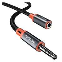 MCDODO CA-0800 kabl DC3.5mm muski na DC3.5mm zenski, 1.2m