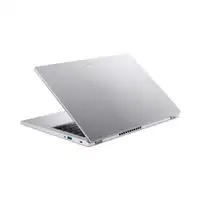 ACER Extensa 15 EX215-57, 15.6" FHD, Intel Core i7-13620H, 16GB, 1TB SSD, DOS, srebrna (NX.EJBEX.00F)