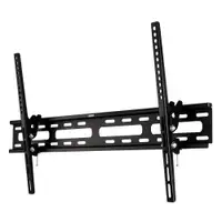 HAMA 157645 - 600x400 crni