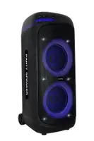 MELODY M-828