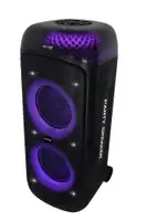 MELODY M-828