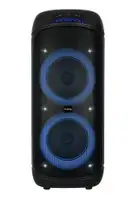 MELODY M-828