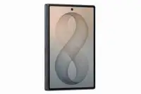 SAMSUNG Galaxy Z Fold8 16GB/1TB Graphite SM-F971BZKNEUC