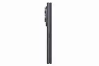 SAMSUNG Galaxy Z Fold8 16GB/1TB Graphite SM-F971BZKNEUC