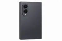 SAMSUNG Galaxy Z Fold8 16GB/1TB Graphite SM-F971BZKNEUC