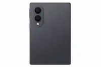 SAMSUNG Galaxy Z Fold8 16GB/1TB Graphite SM-F971BZKNEUC