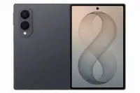 SAMSUNG Galaxy Z Fold8 16GB/1TB Graphite SM-F971BZKNEUC