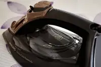 PHILIPS GC3929/60