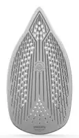 PHILIPS GC3929/60