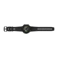 HIFUTURE Smart Watch Mix 3 Black