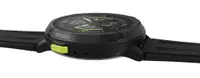HIFUTURE Smart Watch Mix 3 Black