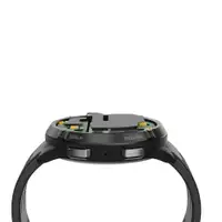 HIFUTURE Smart Watch Mix 3 Black
