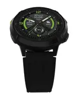 HIFUTURE Smart Watch Mix 3 Black