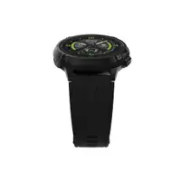 HIFUTURE Smart Watch Mix 3 Black