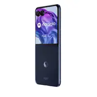 MOTOROLA Razr 50 Ultra 12GB/512GB Midnight Blue