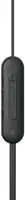 SONY WIC100 Black BT Bubica