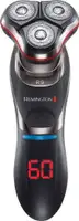 REMINGTON XR1570
