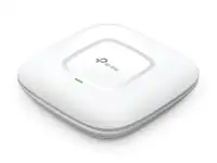 TP-LINK EAP110
