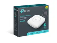 TP-LINK EAP110