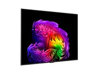LG OLED65G61LW