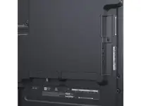 LG OLED65G61LW