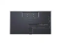 LG OLED65G61LW