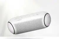 LG XBOOM Go PL5W white