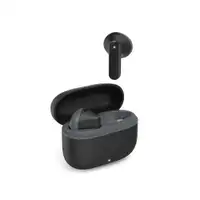 HAMA Freedom Light II BT TWS crna bezicna slusalica
