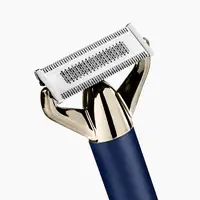 BABYLISS OT992E trimer