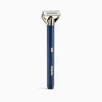 BABYLISS OT992E trimer