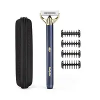 BABYLISS OT992E trimer