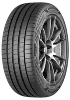 GOODYEAR 225/55R17 97Y EAG F1 ASY 6 FP
